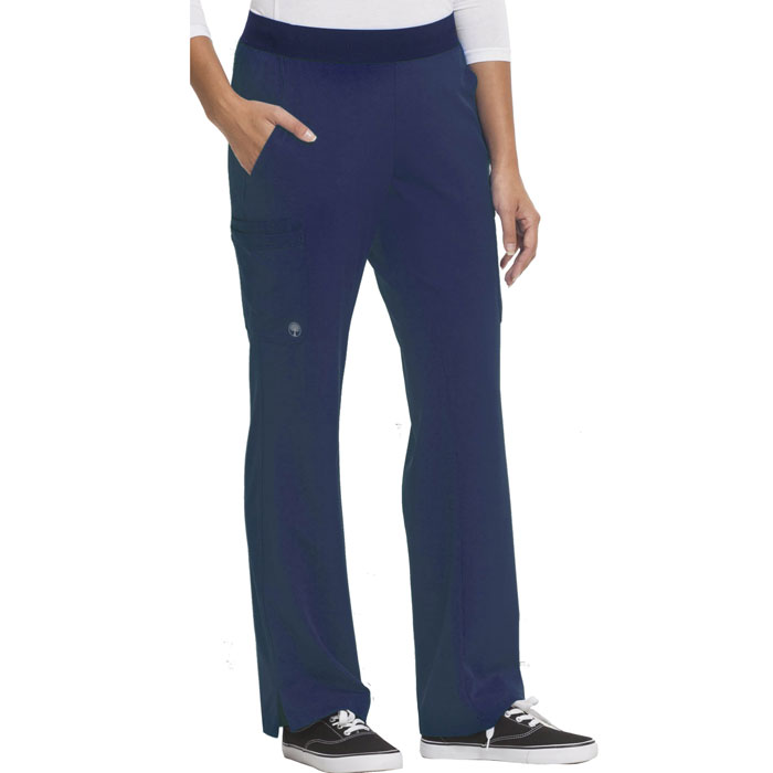 HH-Works-9500-Rachel-6-Pkt-Straight-Leg-Yoga-Waist-Scrub-Pants