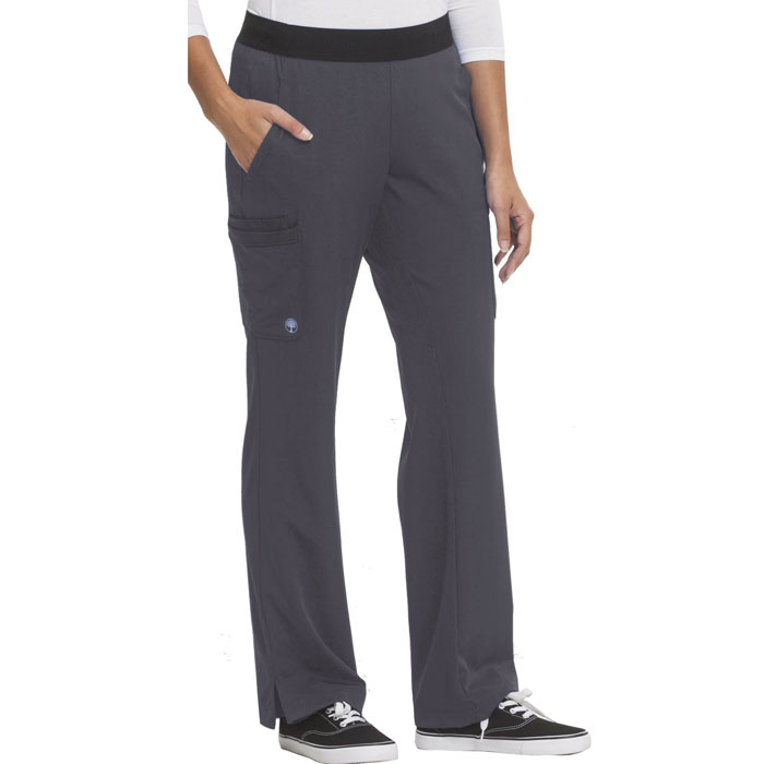 HH-Works-9500-Rachel-6-Pkt-Straight-Leg-Yoga-Waist-Scrub-Pants