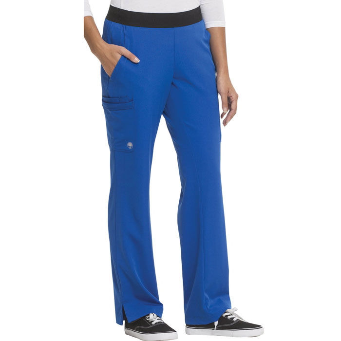 HH-Works-9500-Rachel-6-Pkt-Straight-Leg-Yoga-Waist-Scrub-Pants