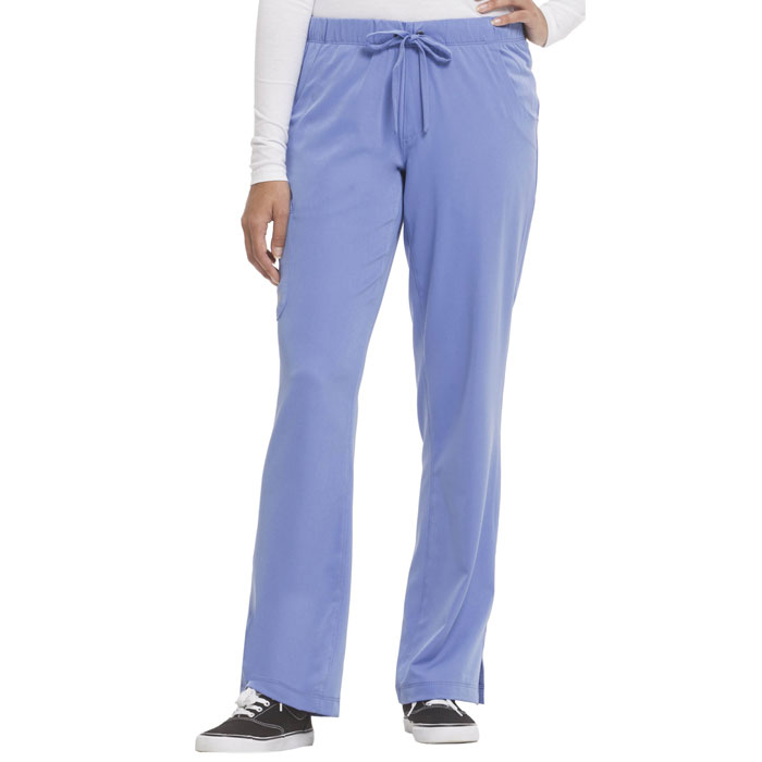 HH-Works-9560-Rebecca-5-Pkt-Straight-Leg-Drawstring-Scrub-Pants