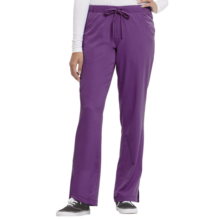 HH-Works-9560-Rebecca-5-Pkt-Straight-Leg-Drawstring-Scrub-Pants