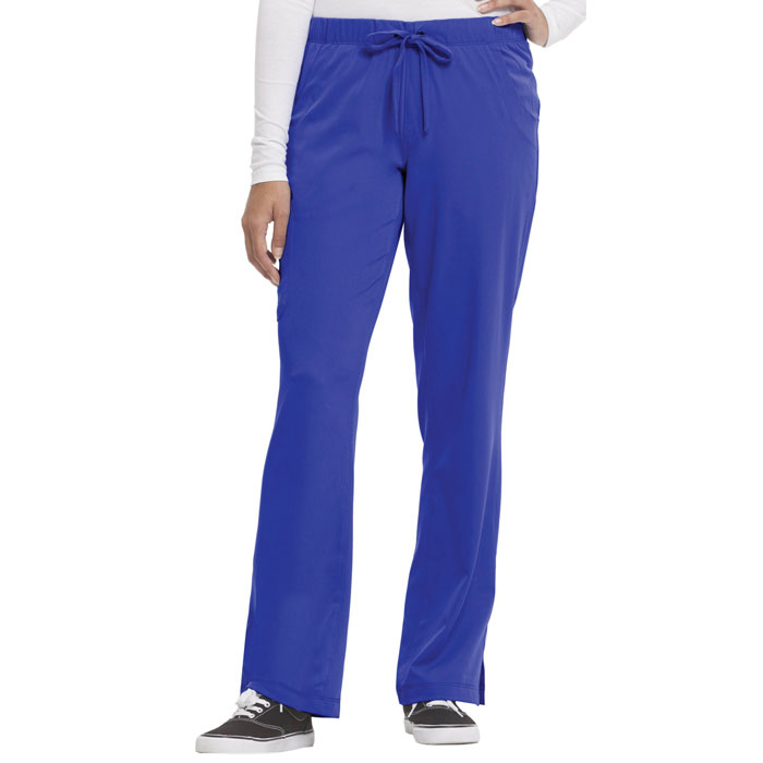 HH-Works-9560-Rebecca-5-Pkt-Straight-Leg-Drawstring-Scrub-Pants