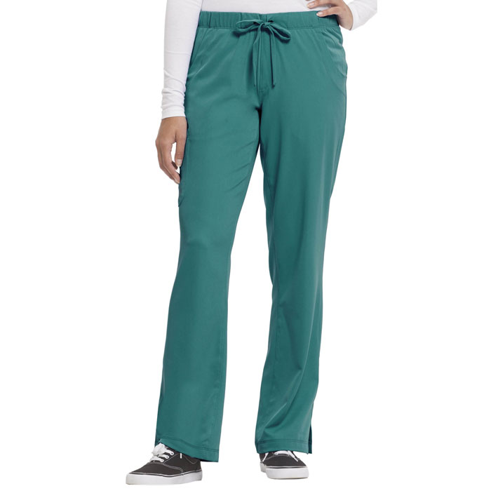 HH-Works-9560-Rebecca-5-Pkt-Straight-Leg-Drawstring-Scrub-Pants