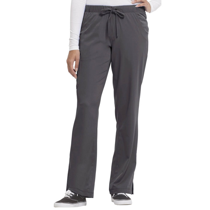 HH-Works-9560-Rebecca-5-Pkt-Straight-Leg-Drawstring-Scrub-Pants