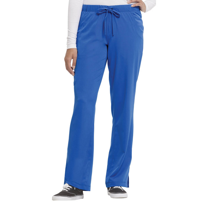 HH-Works-9560-Rebecca-5-Pkt-Straight-Leg-Drawstring-Scrub-Pants