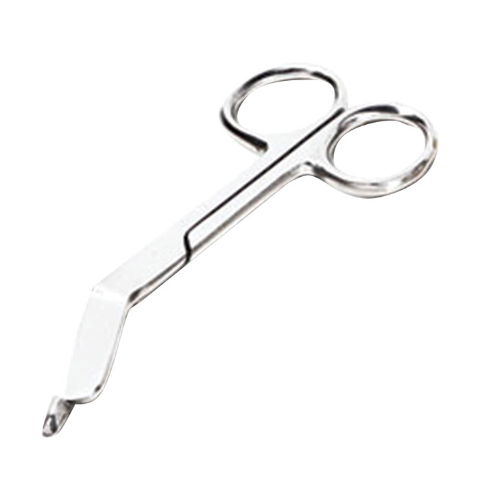 ADC - AD301Q - Lister Bandage Scissors - 5.5 in