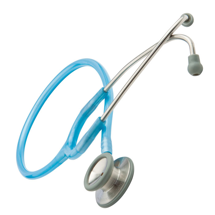 ADC - 603 Clinician Stethoscope - AD603