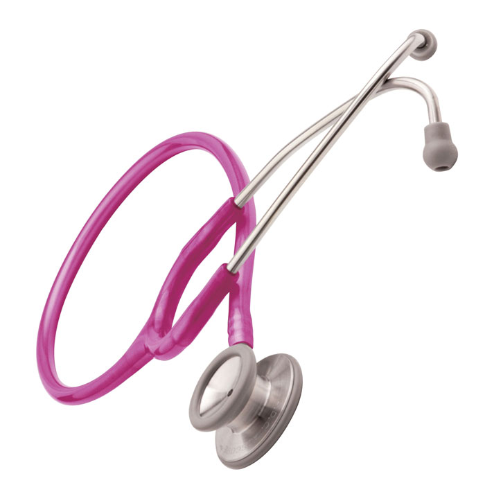 ADC-603-Clinician-Stethoscope-AD603