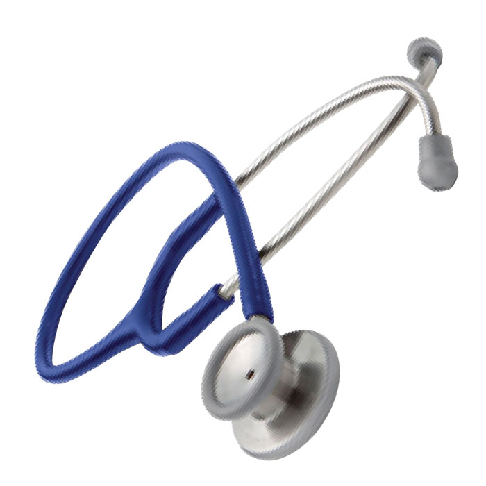 ADC-603-Clinician-Stethoscope-AD603