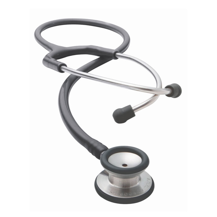 Pediatric Stethoscope - AD604 - ADSCOPE 604