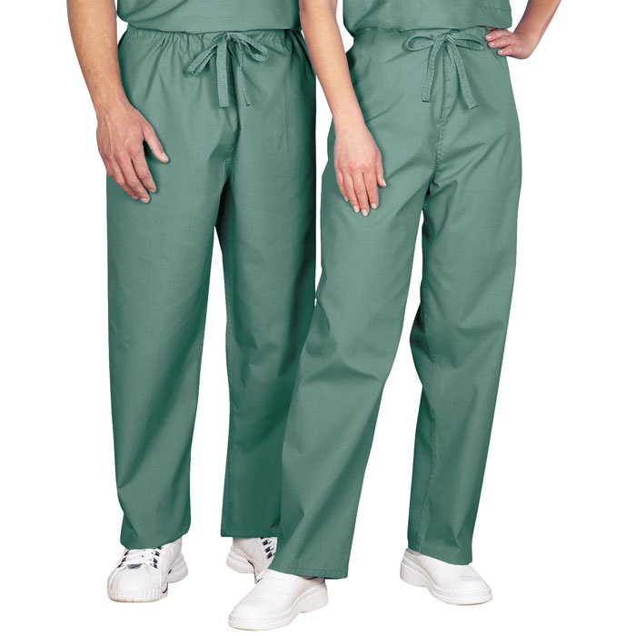 3-Standard-Textile-AP8315-Unisex-Softweave-Scrub-Pant