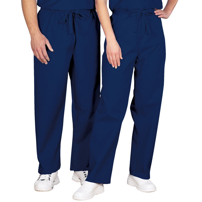 Standard Textile - AP8315 - Unisex Softweave Scrub Pant