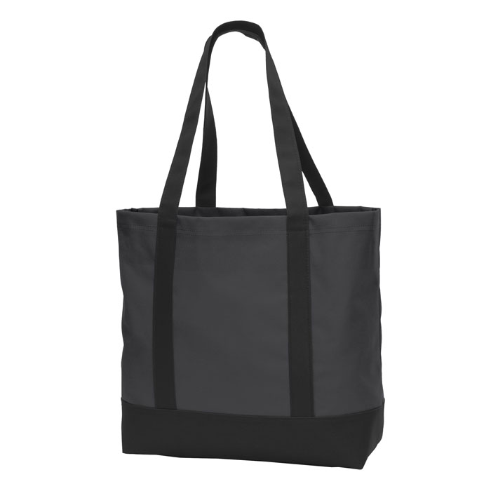 Port-Authority-Day-Tote-BG406