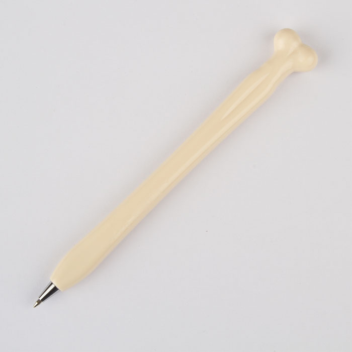 BONE - Bone Pen