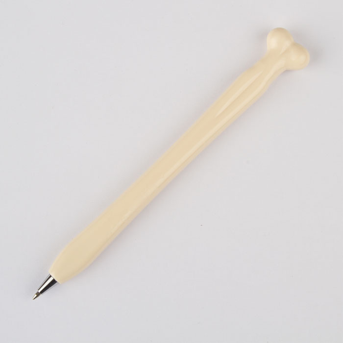 BONE-Bone-Pen