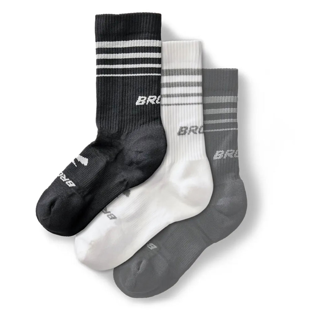 Brooks-Run-in-crew-3-Pack-280538-002