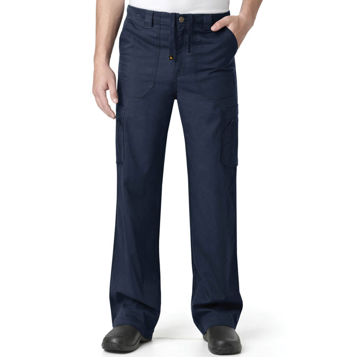 Carhartt-C54108-Men-Ripstop-Multi-Cargo-Pant