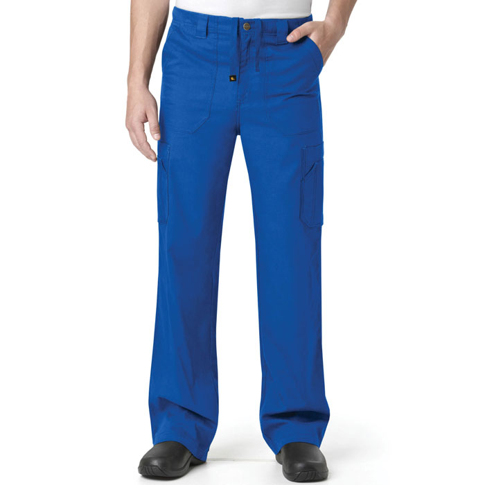 Carhartt-C54108-Men-Ripstop-Multi-Cargo-Pant