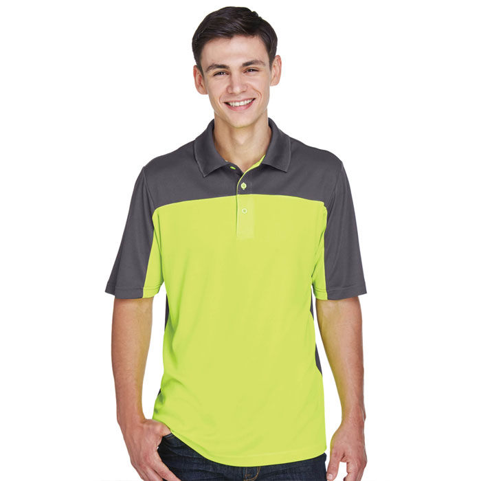 Ash-City---Core-365-CE101-Mens-Balance-Colorbook-Performance-Piqué-Polo