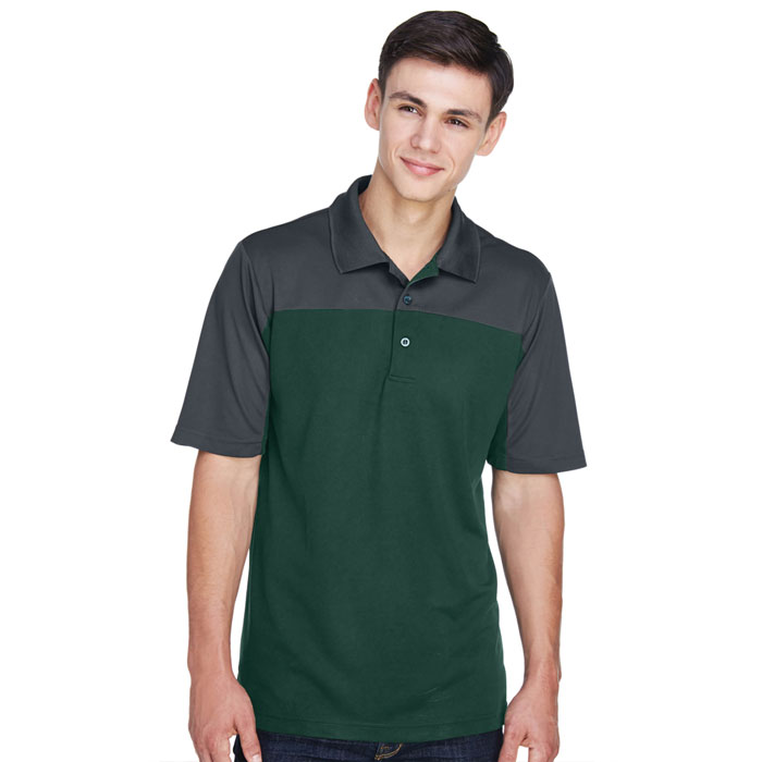 Ash-City---Core-365-CE101-Mens-Balance-Colorbook-Performance-Piqué-Polo