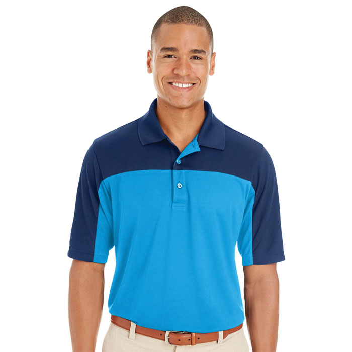 Ash-City---Core-365-CE101-Mens-Balance-Colorbook-Performance-Piqué-Polo