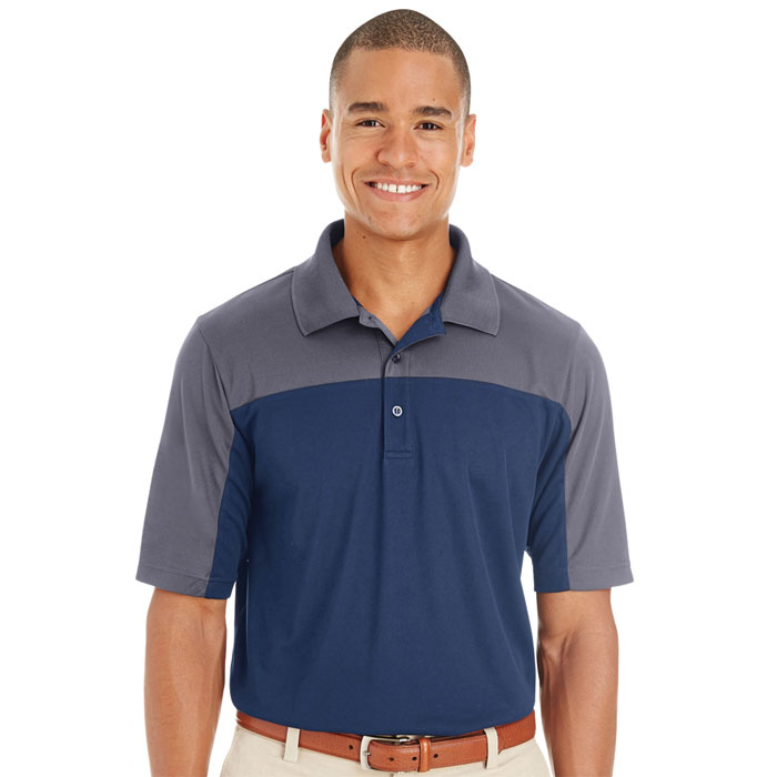 Ash-City---Core-365-CE101-Mens-Balance-Colorbook-Performance-Piqué-Polo