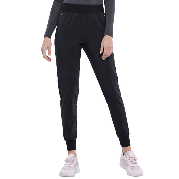 Cherokee-iFlex-CK011-Mid-Rise-Jogger