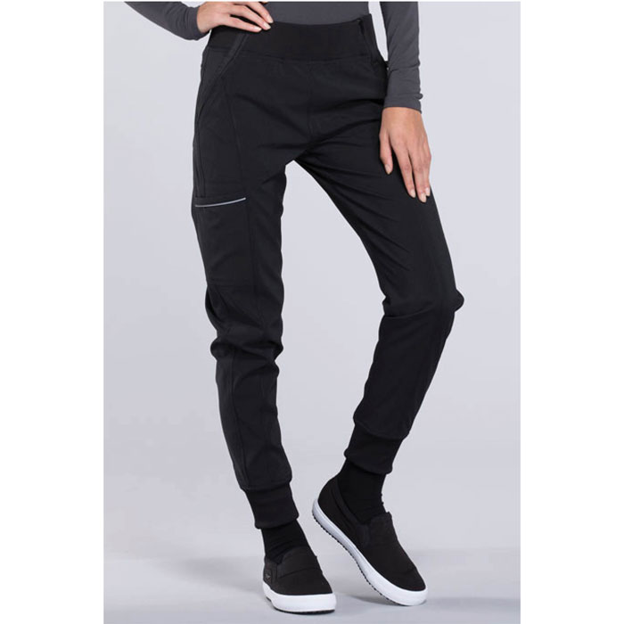 Infinity-by-Cherokee-CK110A-Mid-Rise-Tapered-Leg-Jogger-Pant