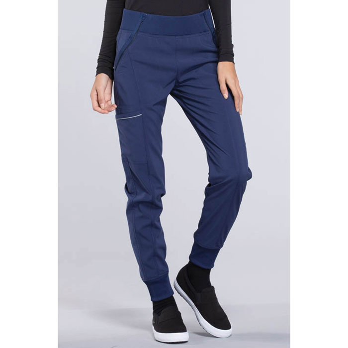 Infinity-by-Cherokee-CK110A-Mid-Rise-Tapered-Leg-Jogger-Pant