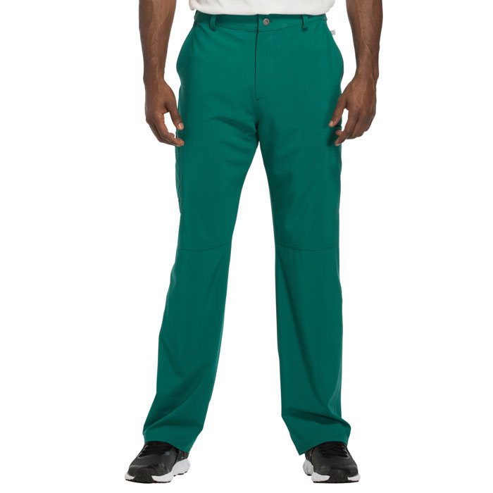 Infinity-by-Cherokee-CK200A-Fly-Front-Cargo-Pant