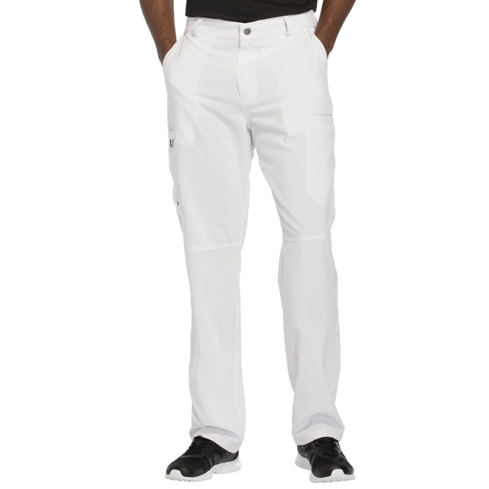 Infinity-by-Cherokee-CK200A-Fly-Front-Cargo-Pant