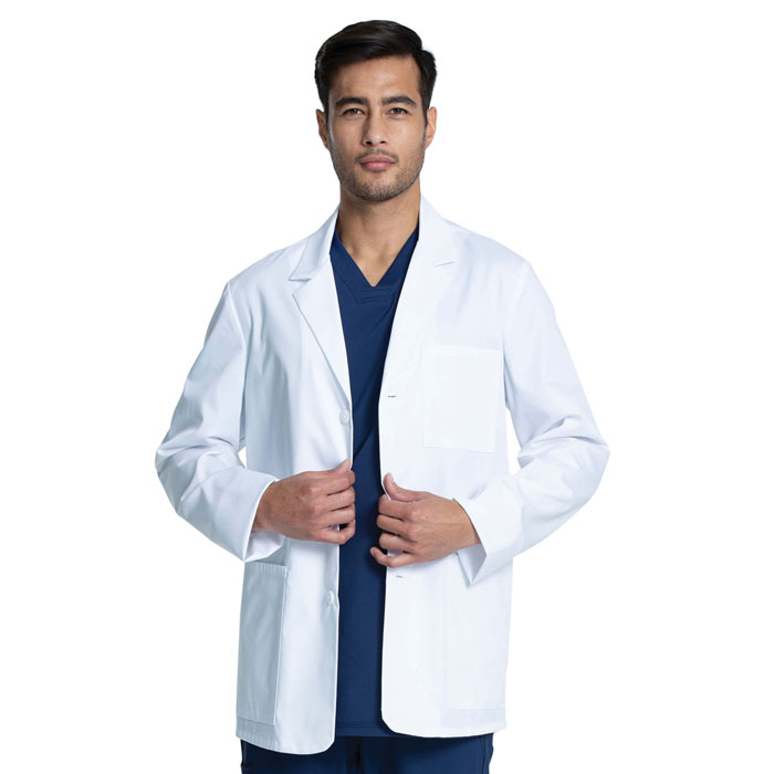 Project-Lab-by-Cherokee-Mens-30-in-Consultation-Coat-CK401