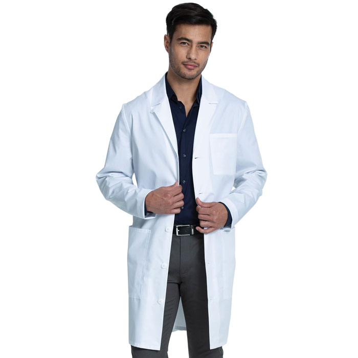 Project-Lab-by-Cherokee-Mens-38-in-Lab-Coat-CK412