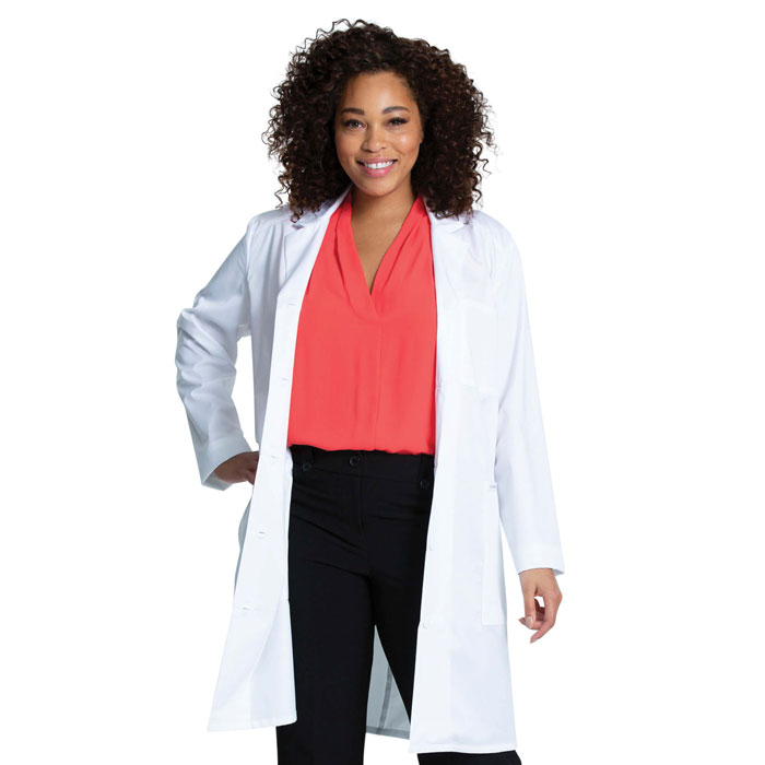 Project-Lab-by-Cherokee-37-in-Lab-Coat-CK421