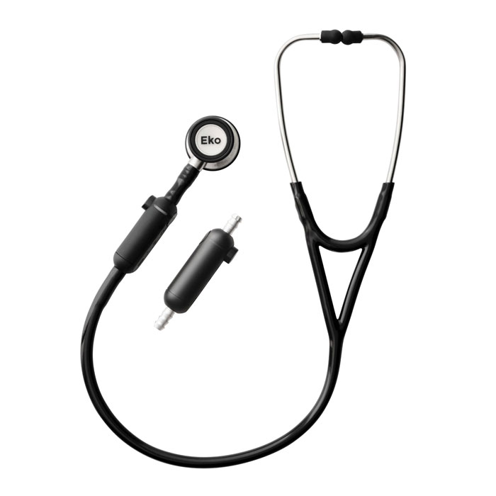 Eko - COR201 - Eko CORE Digital Stethoscope