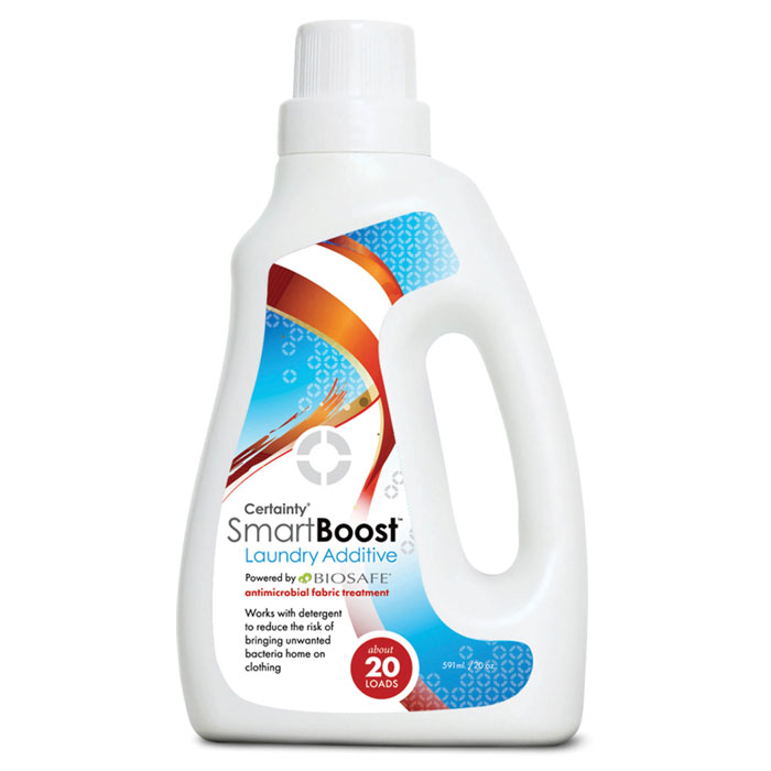 SmartBoost-Certainty-Fabric-Softener-CSBAMFX-LI12