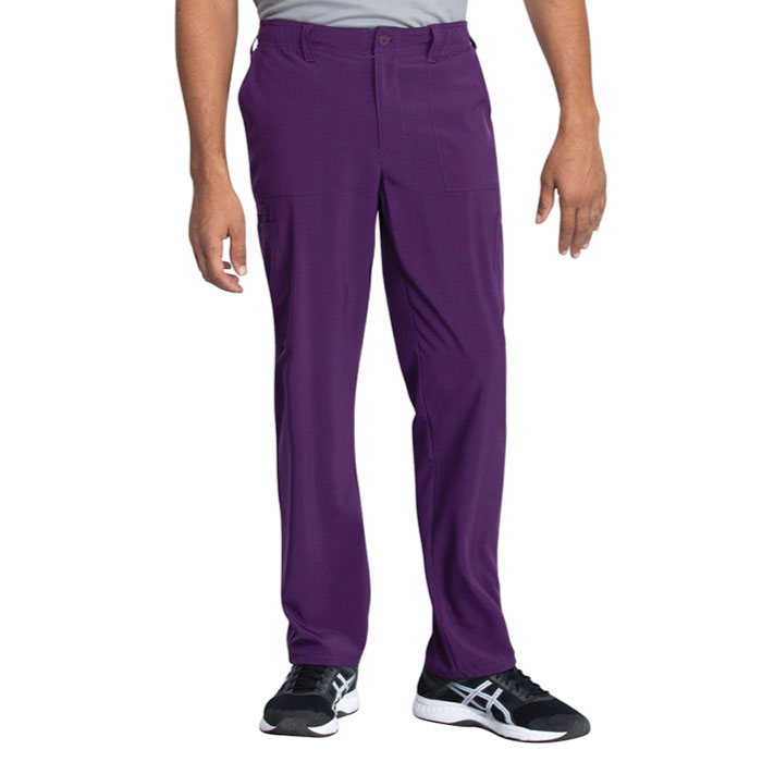 Dickies-EDS-Essentials-DK015-Mens-Drawstring-Cargo-Pant