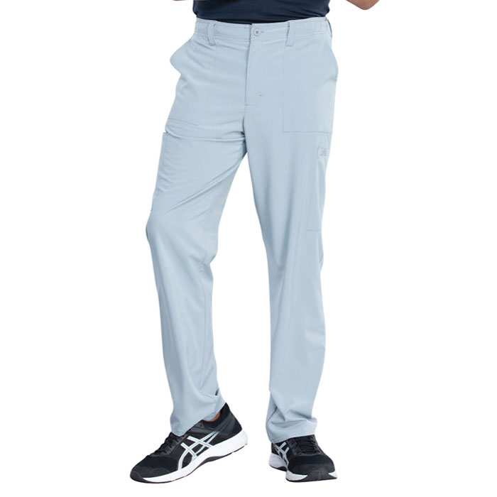 Dickies-EDS-Essentials-DK015-Mens-Drawstring-Cargo-Pant