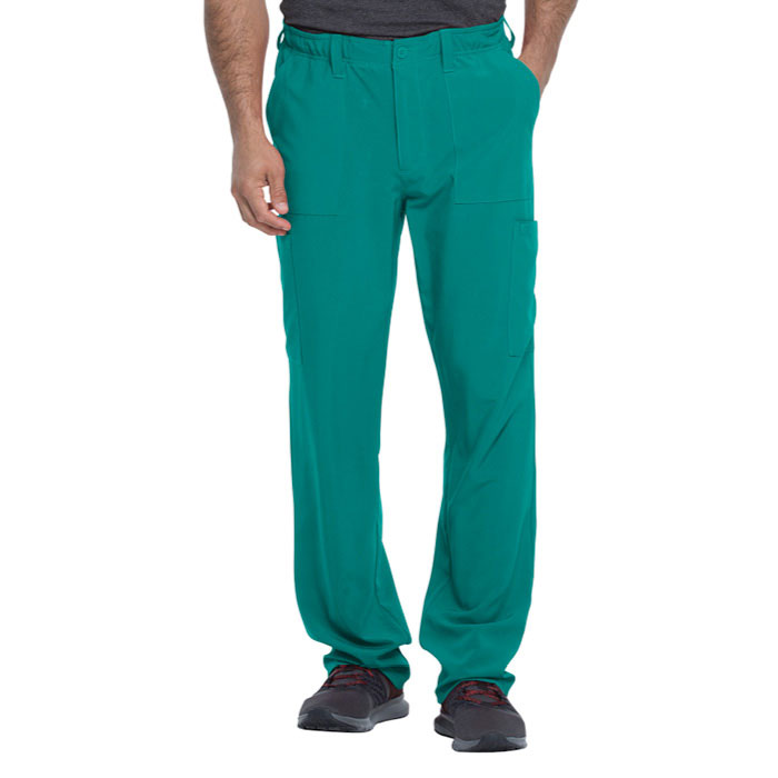 Dickies-EDS-Essentials-DK015-Mens-Drawstring-Cargo-Pant