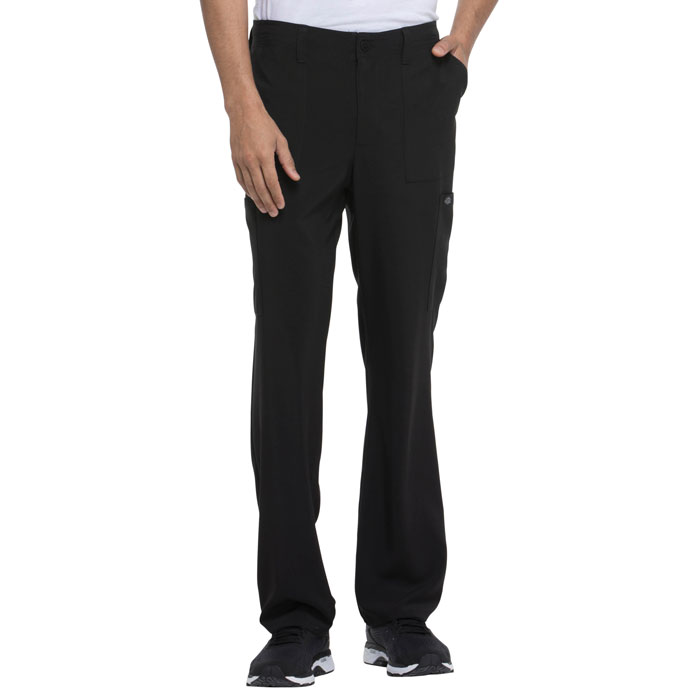 Dickies-EDS-Essentials-DK015-Mens-Drawstring-Cargo-Pant