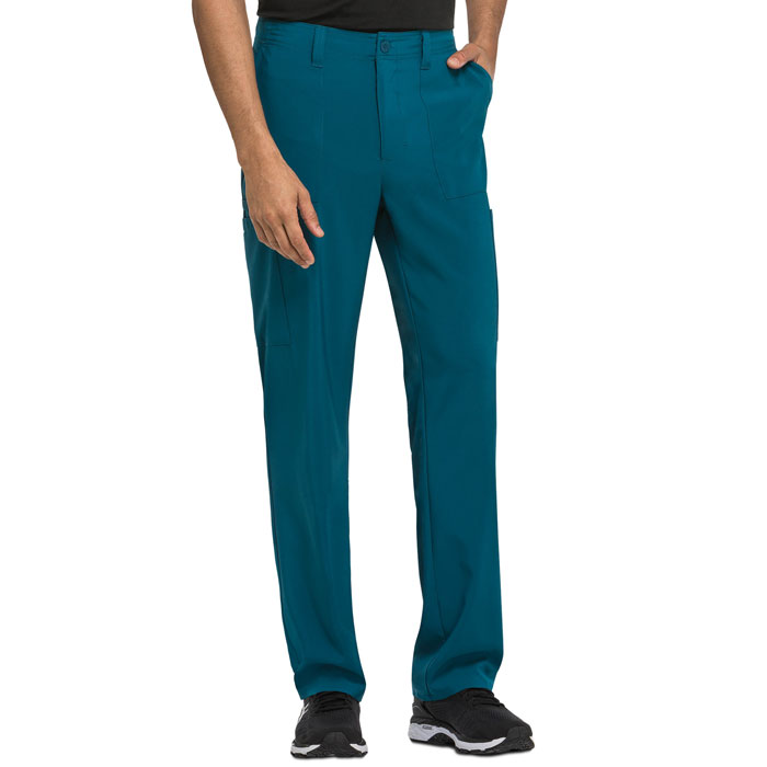 Dickies-EDS-Essentials-DK015-Mens-Drawstring-Cargo-Pant