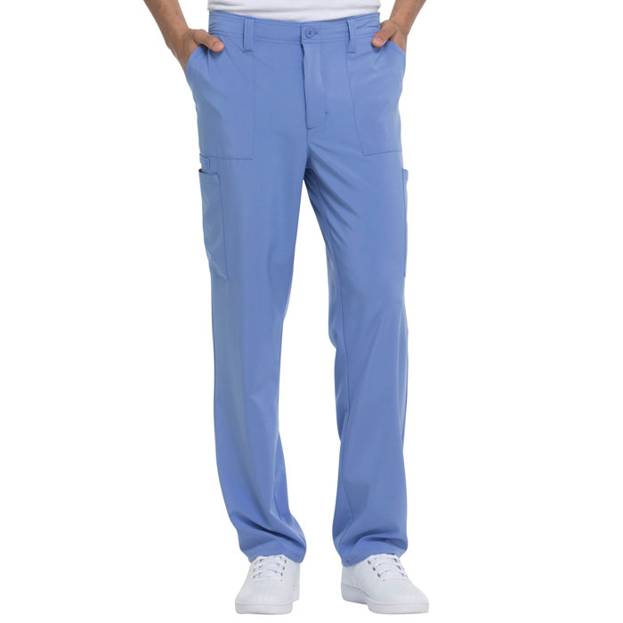 Dickies-EDS-Essentials-DK015-Mens-Drawstring-Cargo-Pant