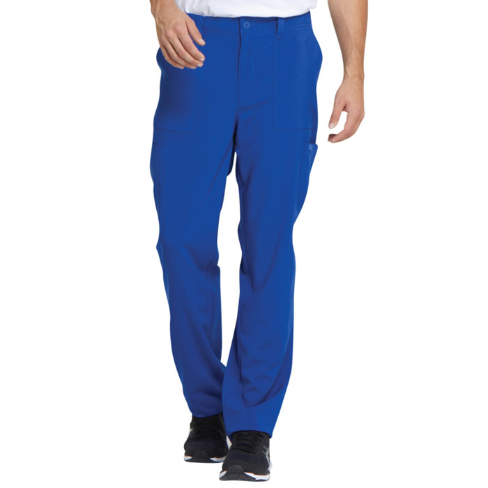 Dickies EDS Essentials - DK015 - Mens Drawstring - Cargo Pant