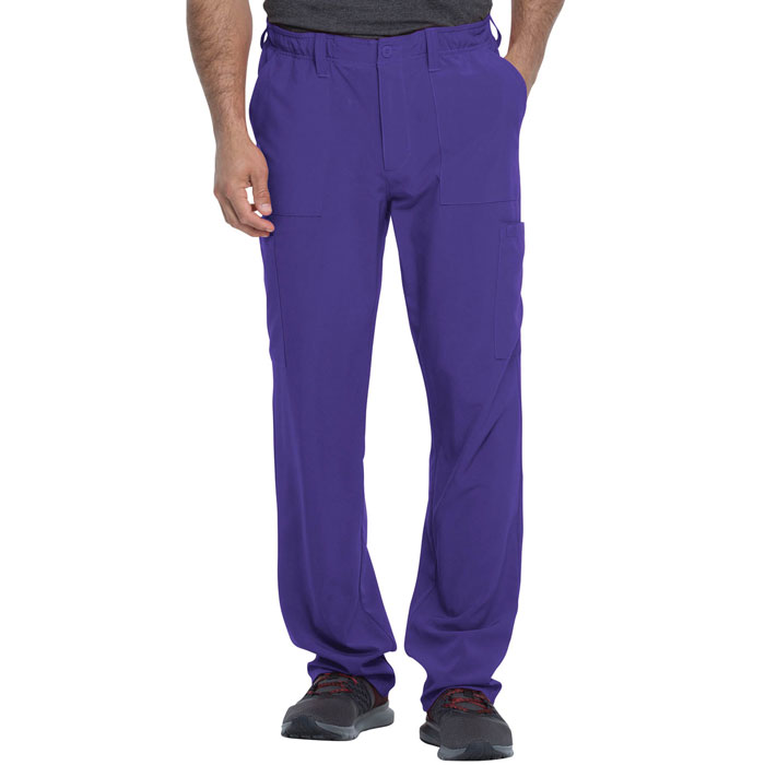 Dickies-EDS-Essentials-DK015-Mens-Drawstring-Cargo-Pant