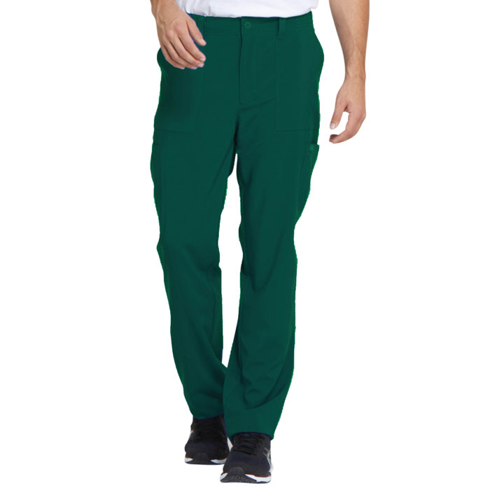 Dickies-EDS-Essentials-DK015-Mens-Drawstring-Cargo-Pant