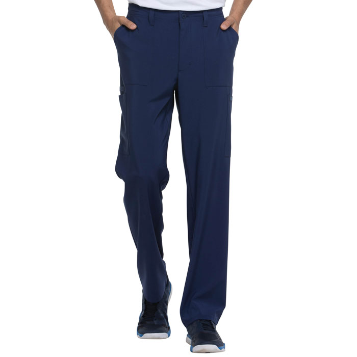 Dickies-EDS-Essentials-DK015-Mens-Drawstring-Cargo-Pant