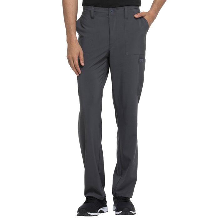 Dickies-EDS-Essentials-DK015-Mens-Drawstring-Cargo-Pant