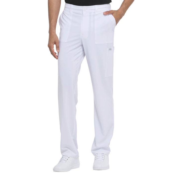 Dickies-EDS-Essentials-DK015-Mens-Drawstring-Cargo-Pant