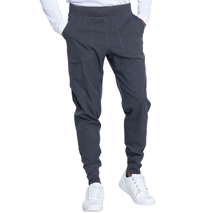 Dickies Dynamix