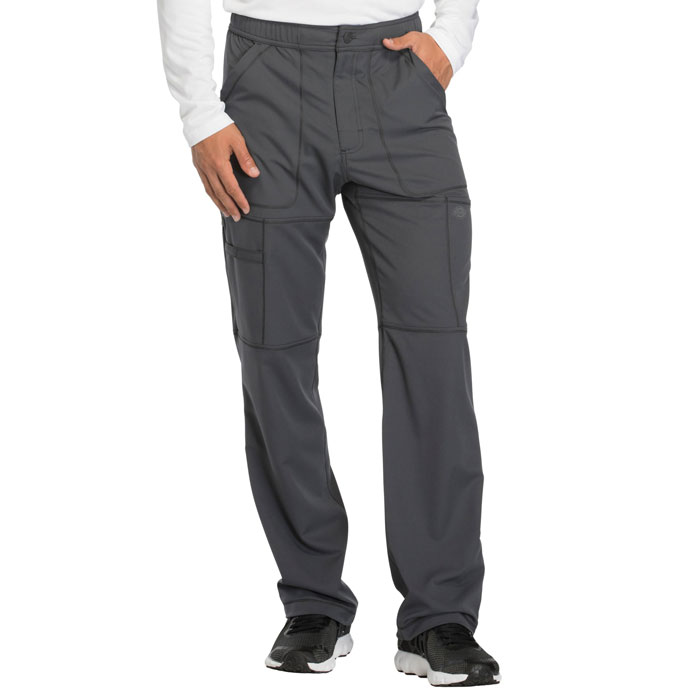 Dickies-Dynamix-DK110-Natural-Rise-Zip-Fly-Cargo-Pant